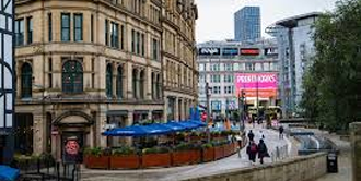 manchester