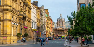 liverpool