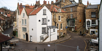 yorkshire