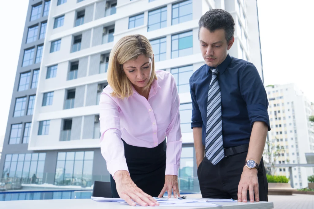 Short Let Management​ By Coastal Key Lets