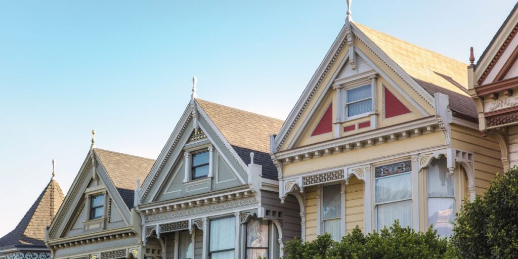 UK Short-Let Registration Scheme Requirements 2026: Landlord Guide