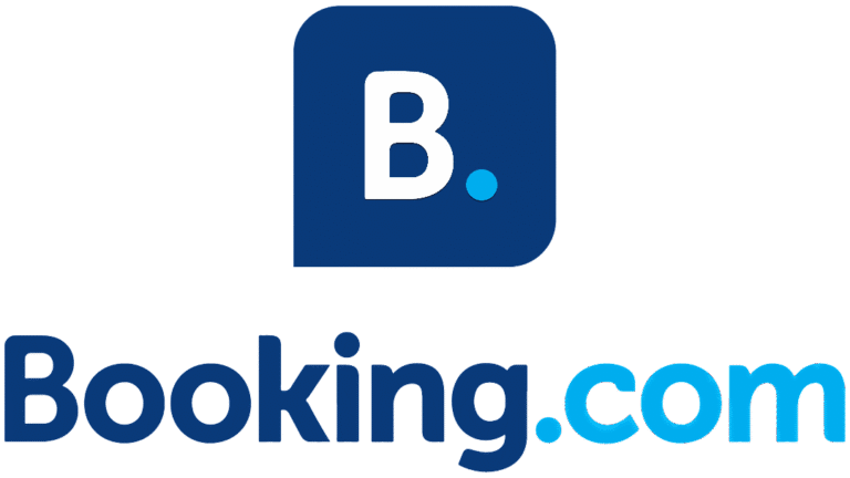 Booking-Logo.png