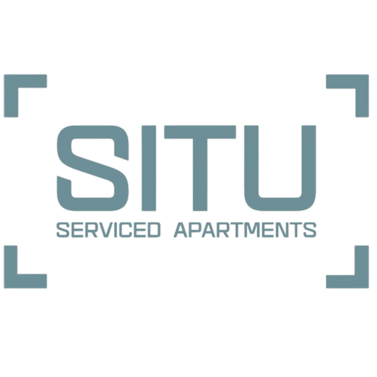 SITU.png
