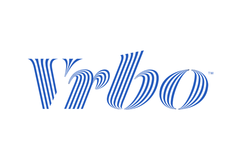 Vrbo-Logo.wine_.png