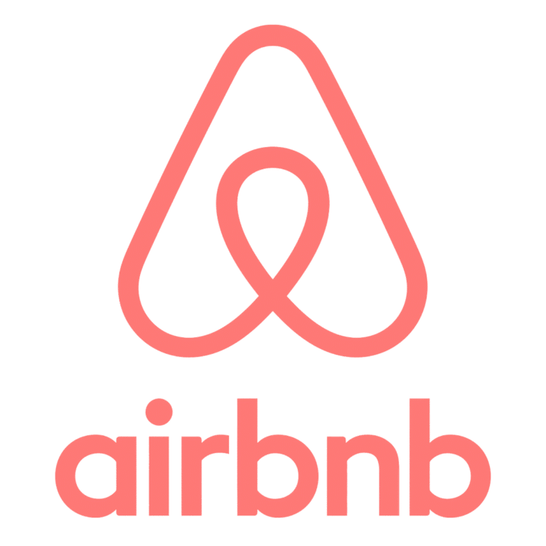 airbnb-2-logo-png-transparent.png