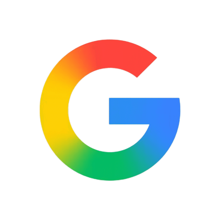 google-logo_1273375-1572.png