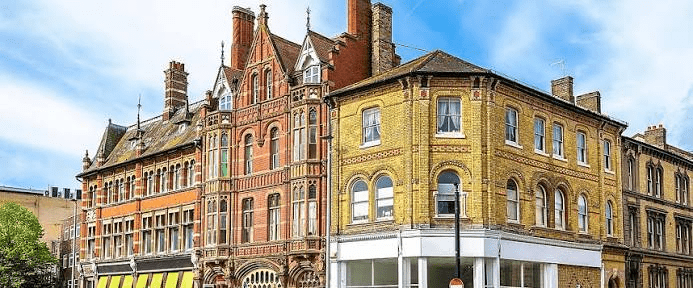 Hampshire